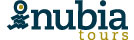 Nubiatours.com