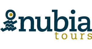Nubiatours.com