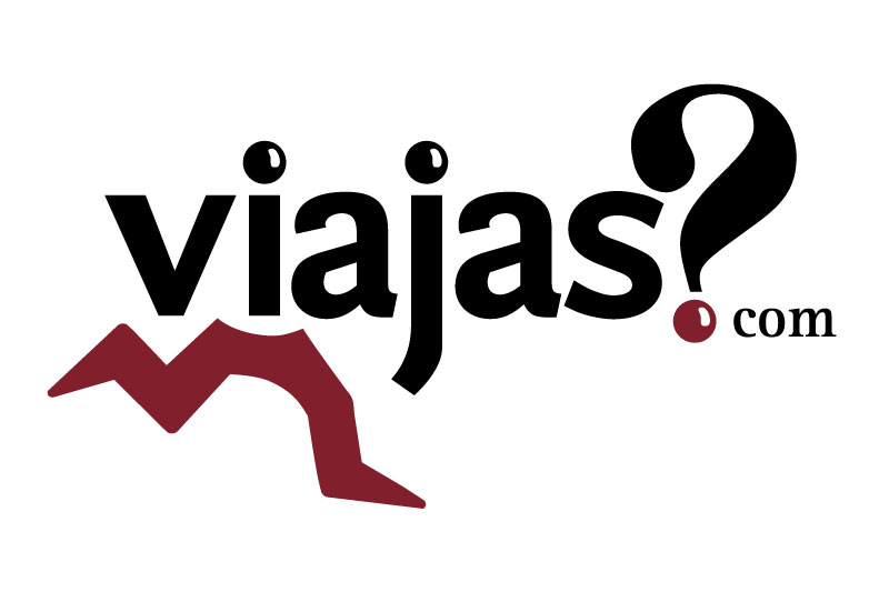 Desde Santa Elena a Cabo Verde salida 24/04/2026