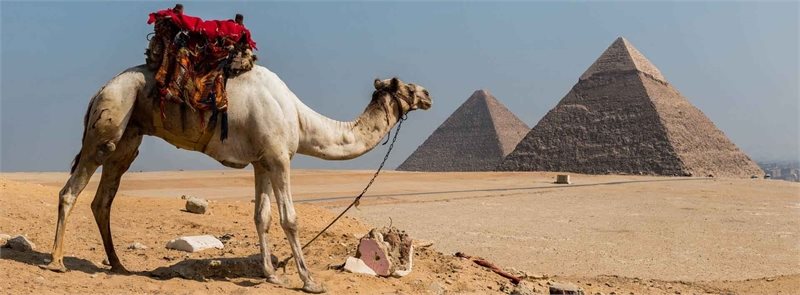 Viaje a egipto con crucero Nilo Asuan El Cairo
