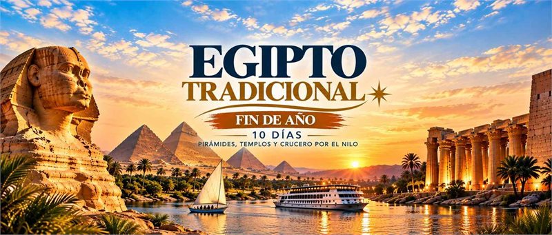 ofertaviaje a Egipto con El Cairo (mezquita de Mohamed Ali, El Cairo)